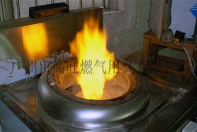 供应醇基电子节能炉具